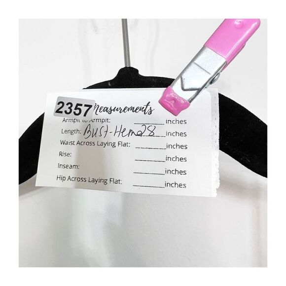 NSR Dress Womens Puff Short Sleeve Tropical Foral Mini Ladies Medium NEW - Picture 4 of 12